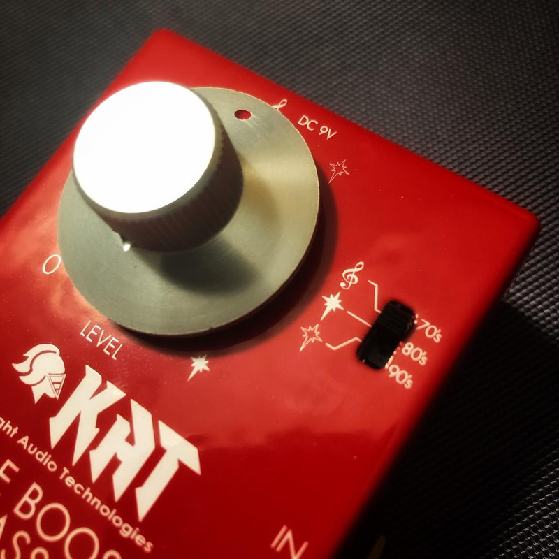 E609-F877-03-CC-4-C0-E-B1-BD-A613-E9-A5-