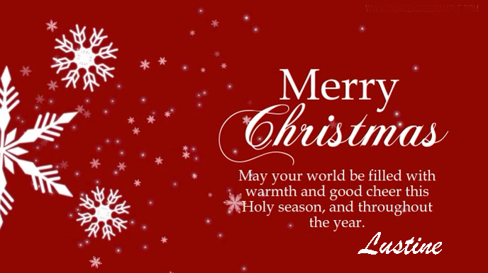 merry-christmas-wishes-greeting-card-video-ad-design-template-edcf702f74325a2a1cad3da1179ab1e3-scree