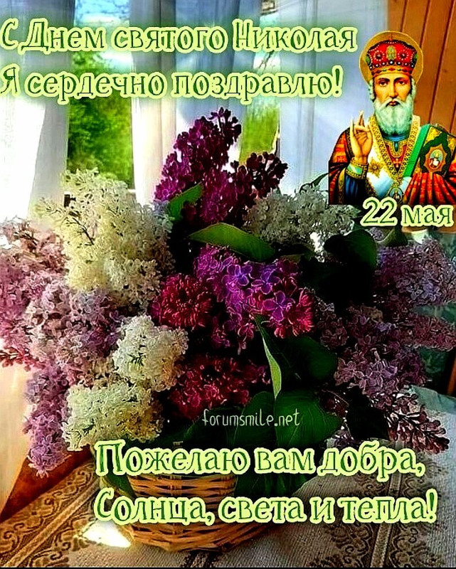 --                  fД   .jpg gif1.gifс.gifС.gifС.gifА.gifМ.gif (2).jpgд.jpg Р