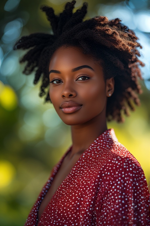 Walking-in-grace-glowing-in-me-2