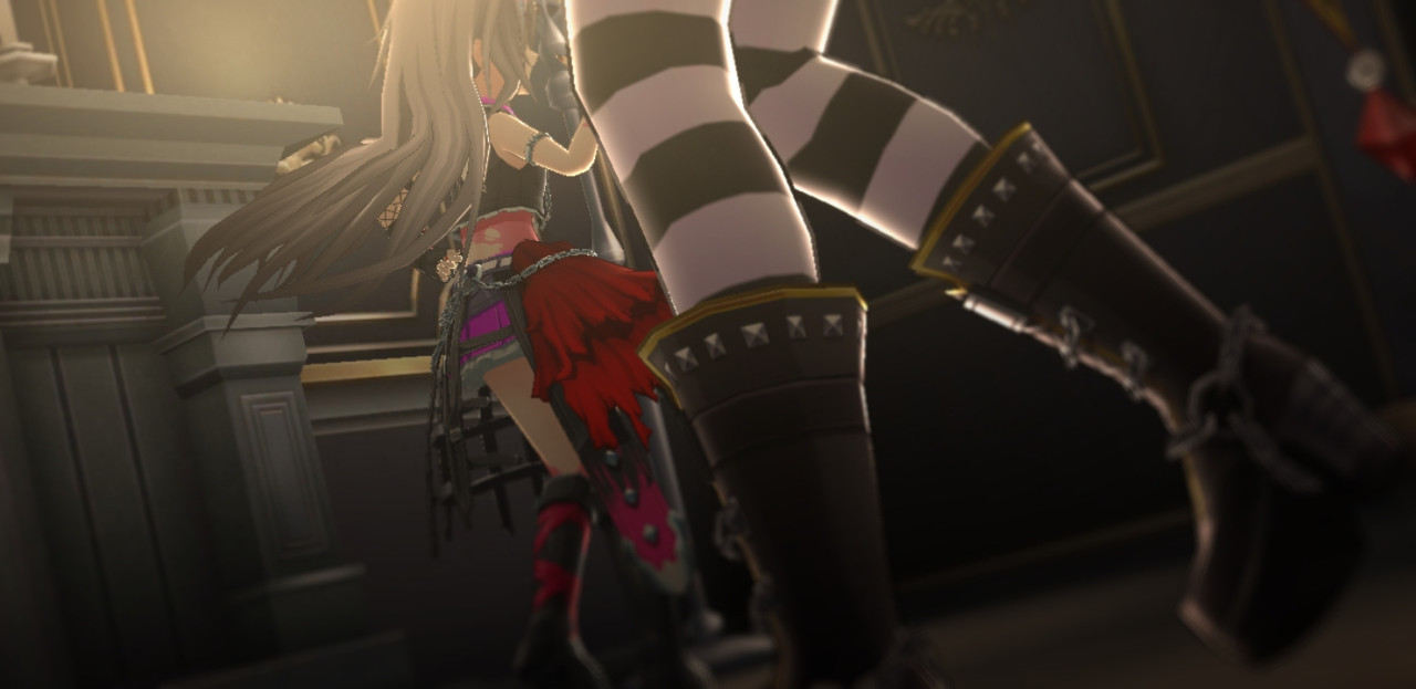 デレステ_2019-02-19-11-56-07