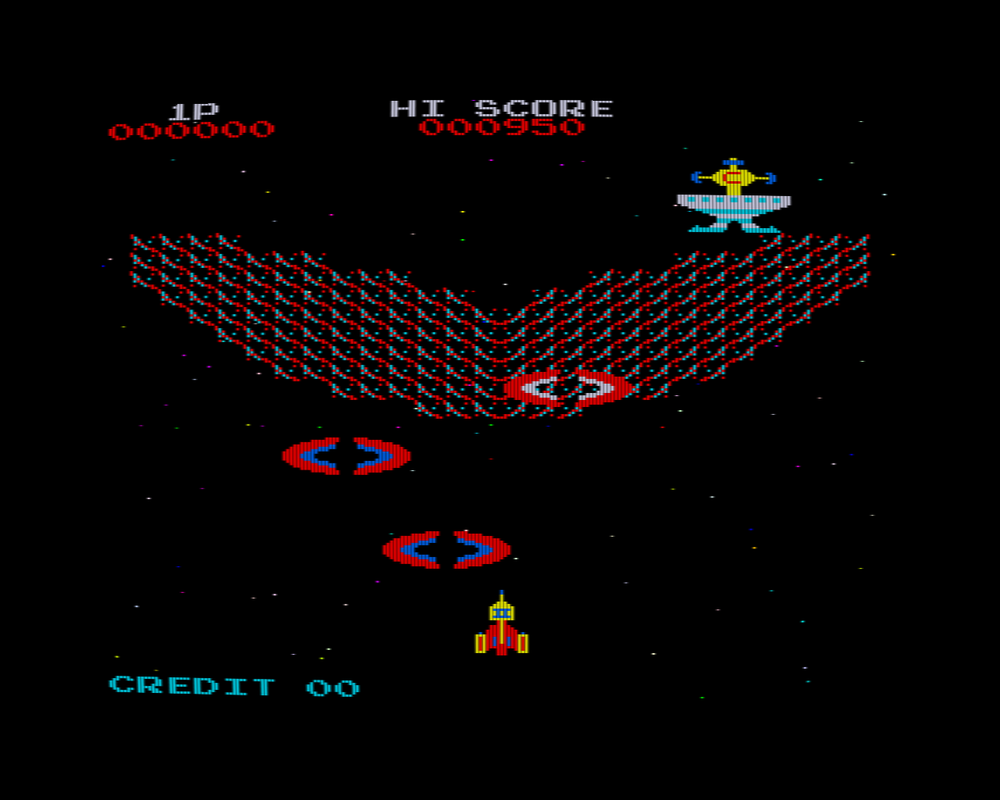 screenshot-2025-01-12T16-18-00-988Z