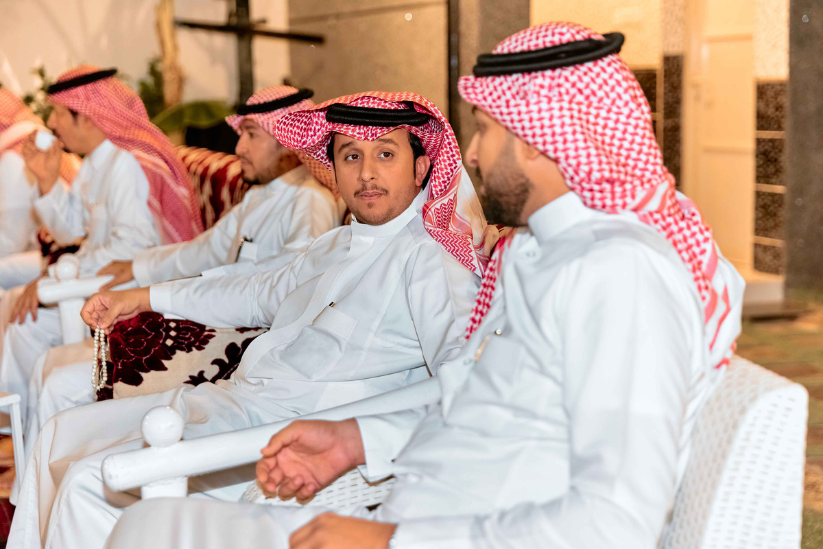 freelancers-BN6-A9907