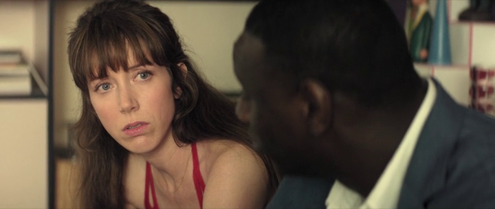 vlcsnap-2025-09-30-10h35m14s100