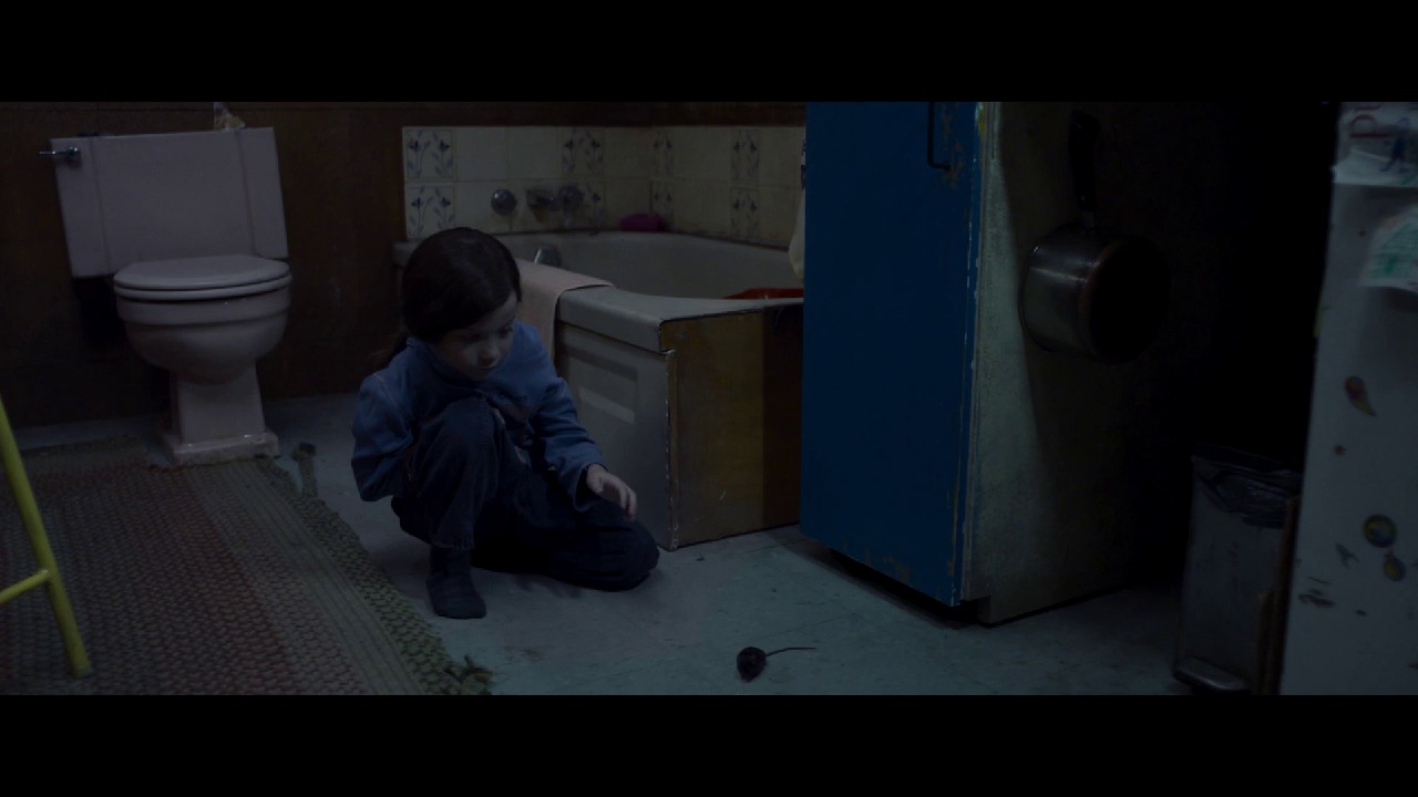 Room-2016-Hindi-English-AMZN-WEB-DL-1080p-AVC-EAC3-2ch-ESub-mkv-0000