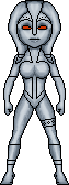 Jocasta