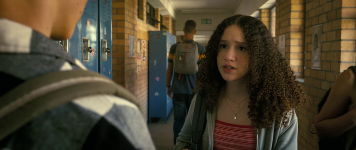 vlcsnap-2024-07-18-16h21m58s926