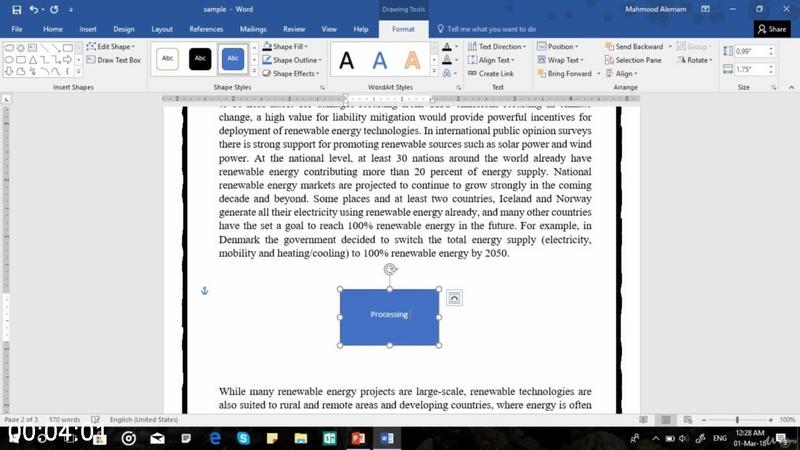 [Image: G-PSWIFT-WORD-Microsoft-Word-Quick-Profe...arning.jpg]