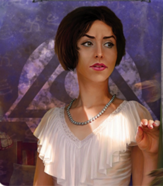 WhatsApp Image 2021-05-25 at 10.43.37 (2)