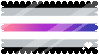 agenderfluid
