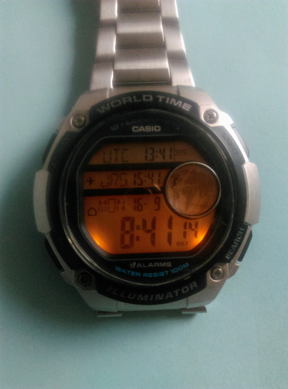 IMAG2279~2