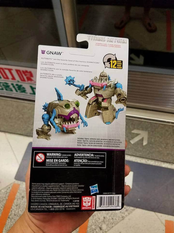 14708256_1129528090466932_4555546732858085429_n