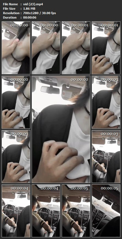 vid (23).mp4