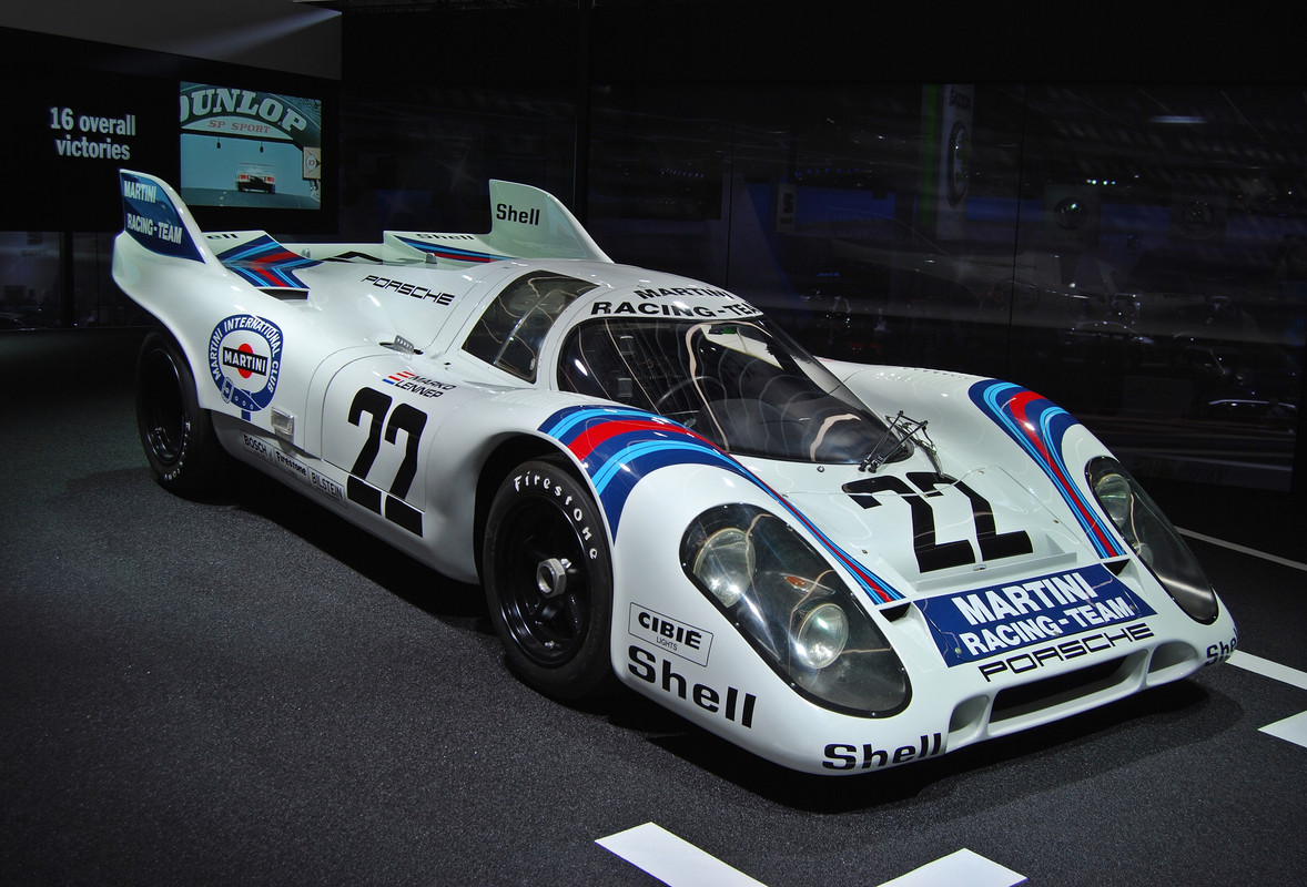 Porsche-917-IAA-2013.jpg