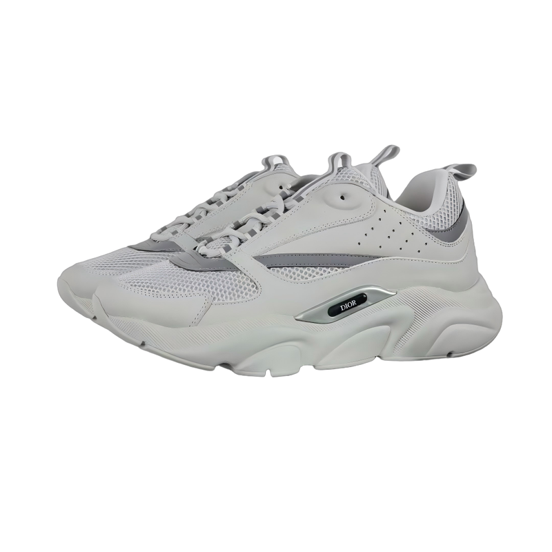 Dior B22