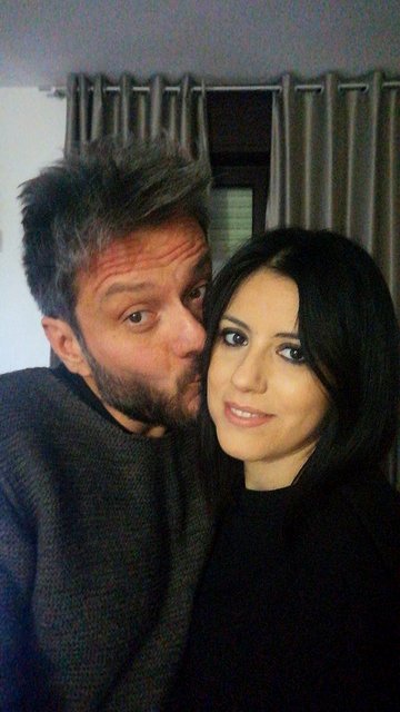 IMG_20221231_185413_539_edit_931845700493745