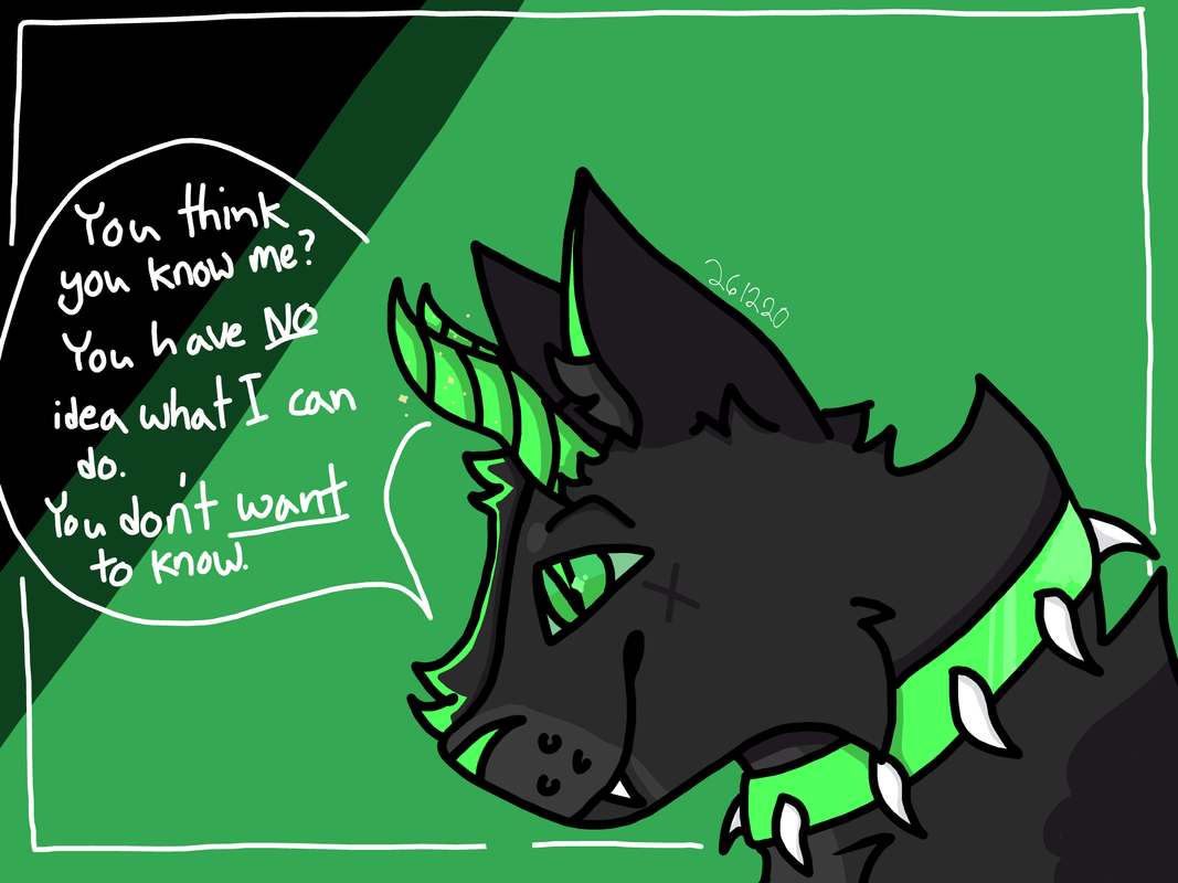 Toxin.png