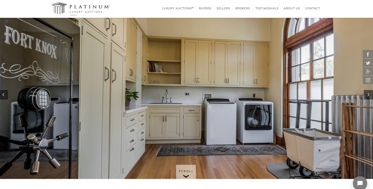 Screen Shot 2019-08-23 at 6.10.23 AM