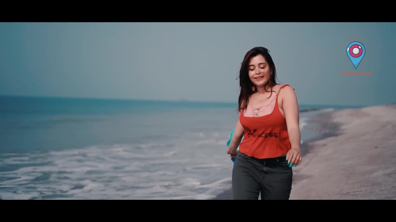 vlcsnap-2021-06-16-20h16m48s36