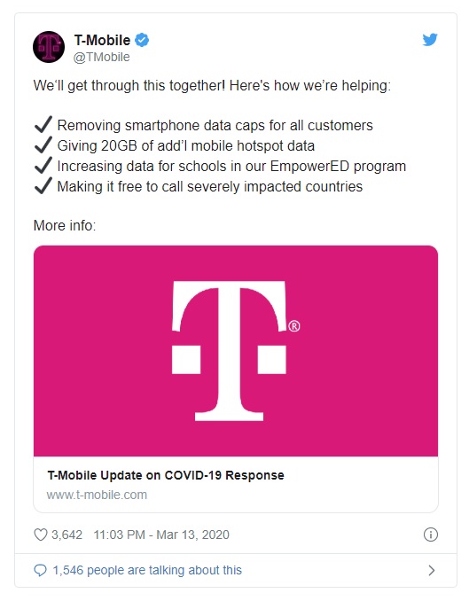 t-mobile.jpg