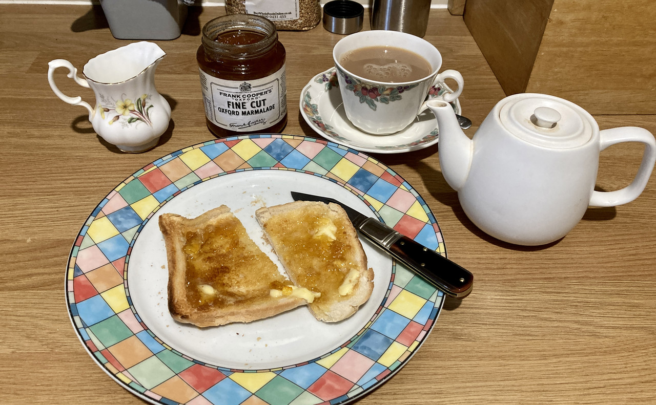 61CCD70A-1691-4FE1-9CDE-C5A1557AF37C