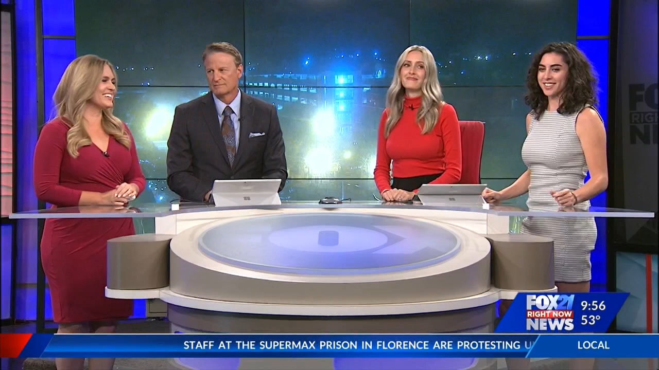 10.01 - 05.00.00 - FOX21 News at 10pm. Evening news..ts_snapshot_03.18.173
