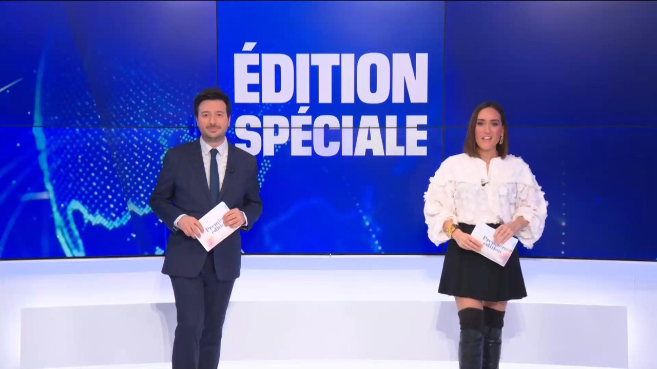 03.23 - 03.30.00 - Première édition..ts_snapshot_00.02.36_[2022.03.23_12.25.30]
