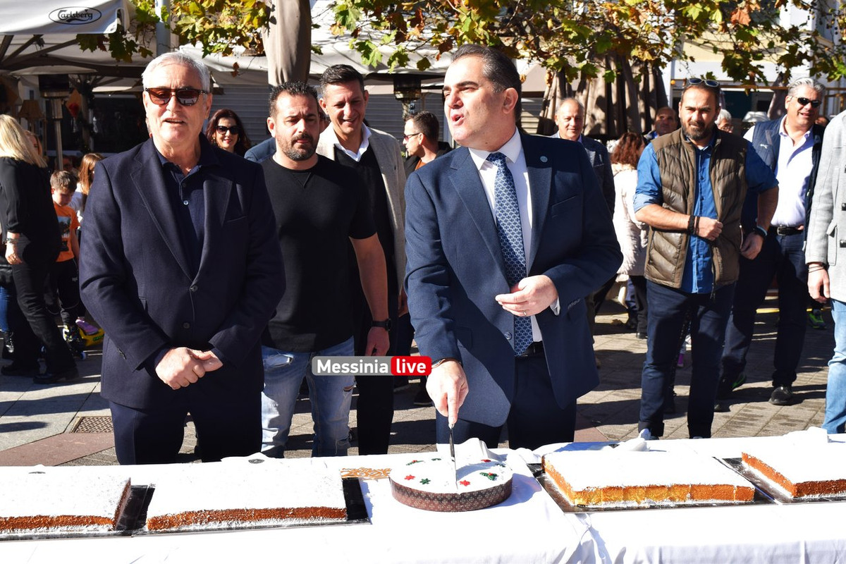 ΣΕΜ ΒΑΣΙΛΟΠΙΤΑDSC_0524