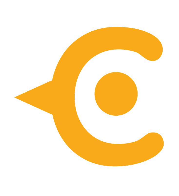 Cheepr