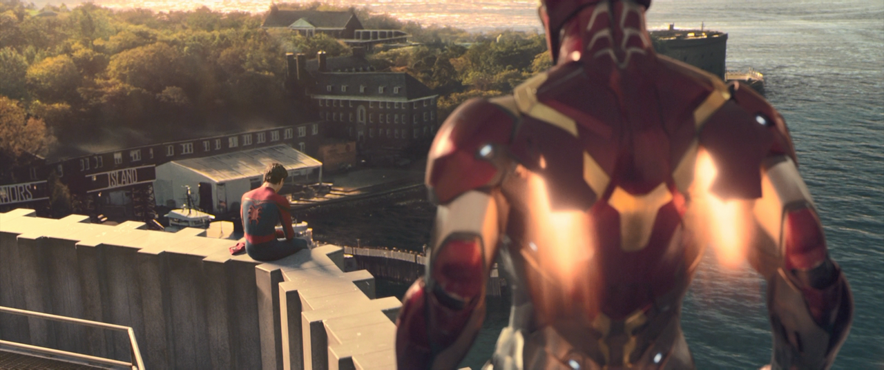 15 Человек-паук Возвращение домой 2017_BDRip 1080p.mkv_20231113_052856.182