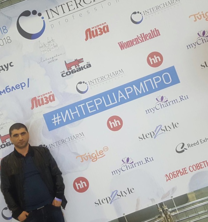 48FDE2D2-3D3D-476C-A252-559F0EF83926