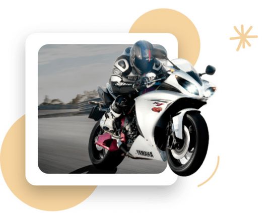 Snapclear 2.1.0 (x64) Snapclear 2.1.0 (x64)