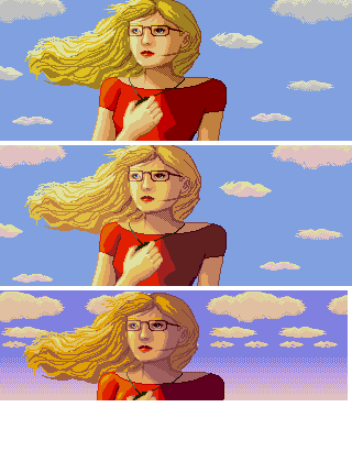 uptosky.png