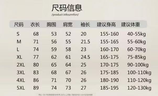 Whats App Image 2026 01 14 at 8 25 10 PM (1)