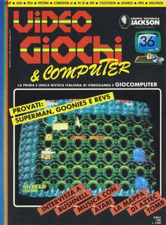 Videogiochi-Computer-36-Aprile-1986.jpg