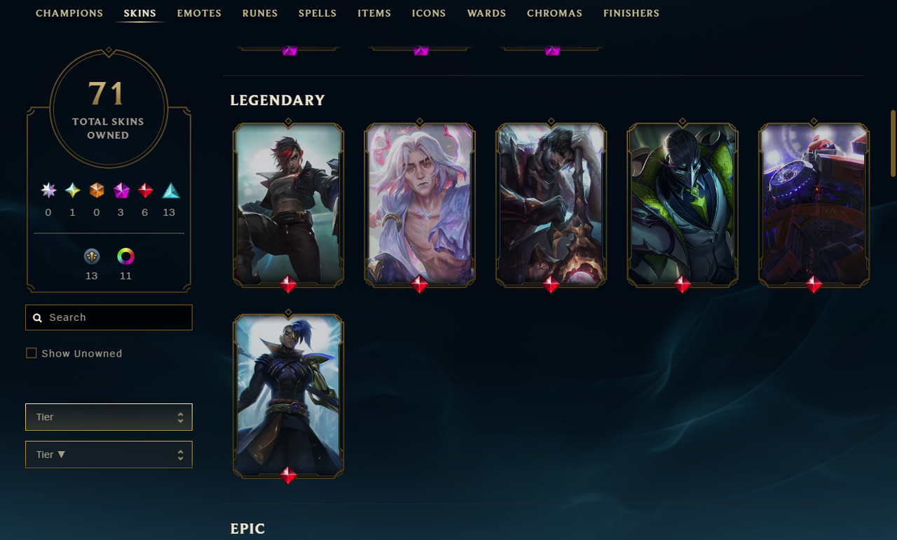 Screenshot 2026 09 24 134618