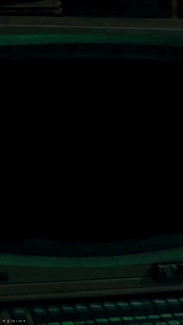 [Image: 9pr91s.gif]