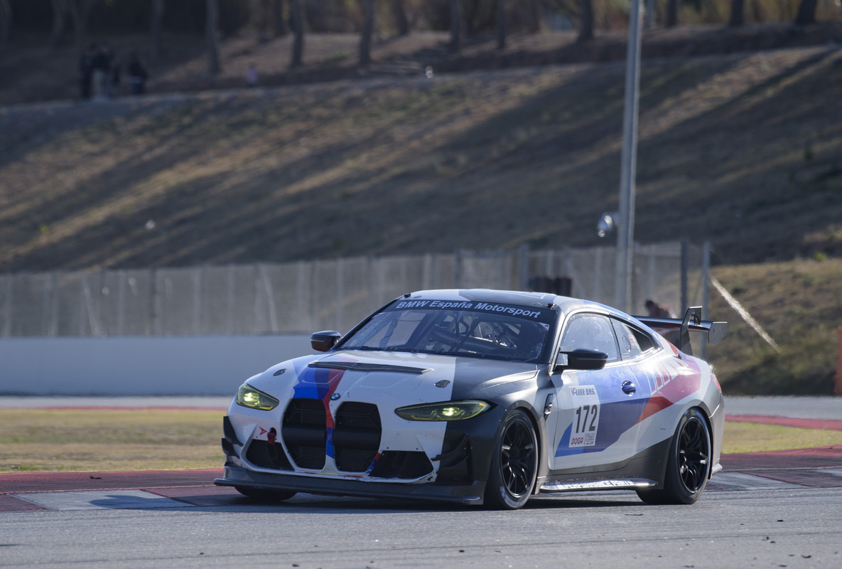 545ec045-7fca-2eb7-895e-2fdd83b513d7