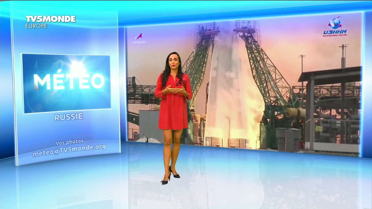 03.01 - 17.27.00 - Météo. Le bulletin météorologique international.ts_snapshot_08.46.257