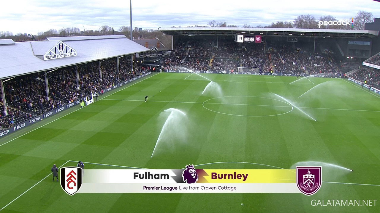 [Image: 12-23-15-48-07-Peacock-2-Fulham-vs-Burnl...21-345.jpg]