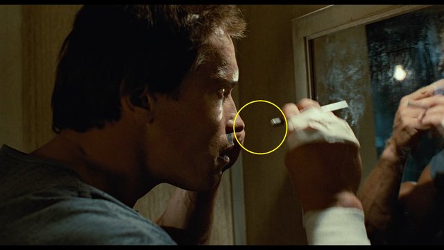 [Image: The-Terminator-remastered-1080p-Blu-ray-...-00-17.jpg]