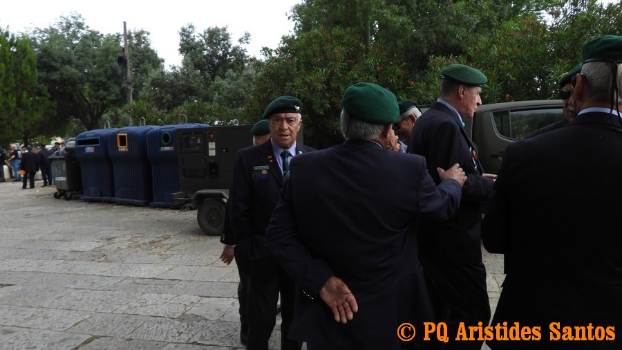 505542108-2426572824391561-5360300763370018992-n