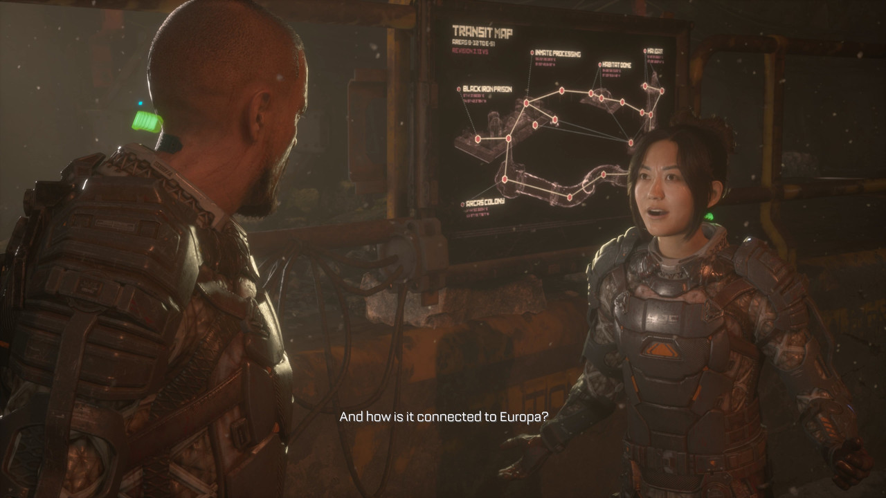 The-Callisto-Protocol-2026-01-30-21-58-43-15-DVR-mp4-000026-575