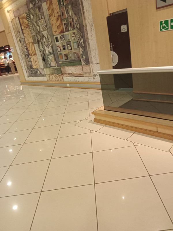 Commercial — Legong project image 52
