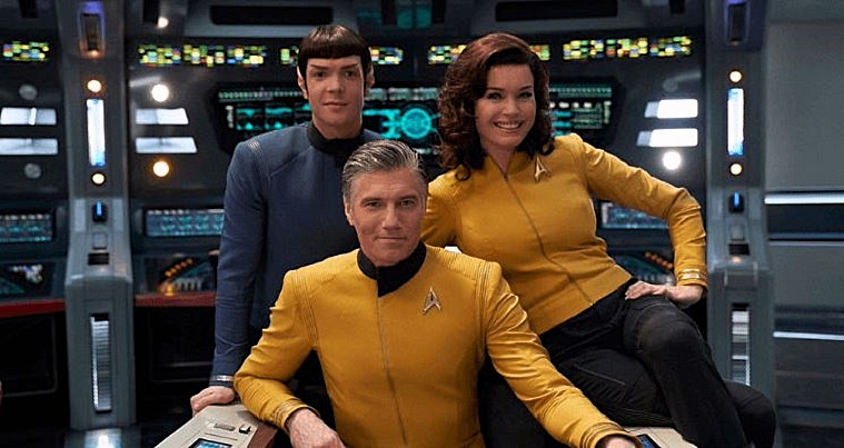 STAR-TREK-STRANGE-NEW-WORLDS-FOTOR.jpg