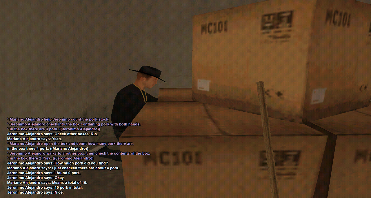 KINGPIN-60.png