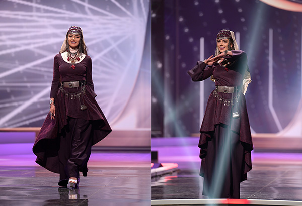 Miss Universe 21 National Costumes Ohnotheydidnt Livejournal Miss Universe 21 National Costumes Ohnotheydidnt Livejournal