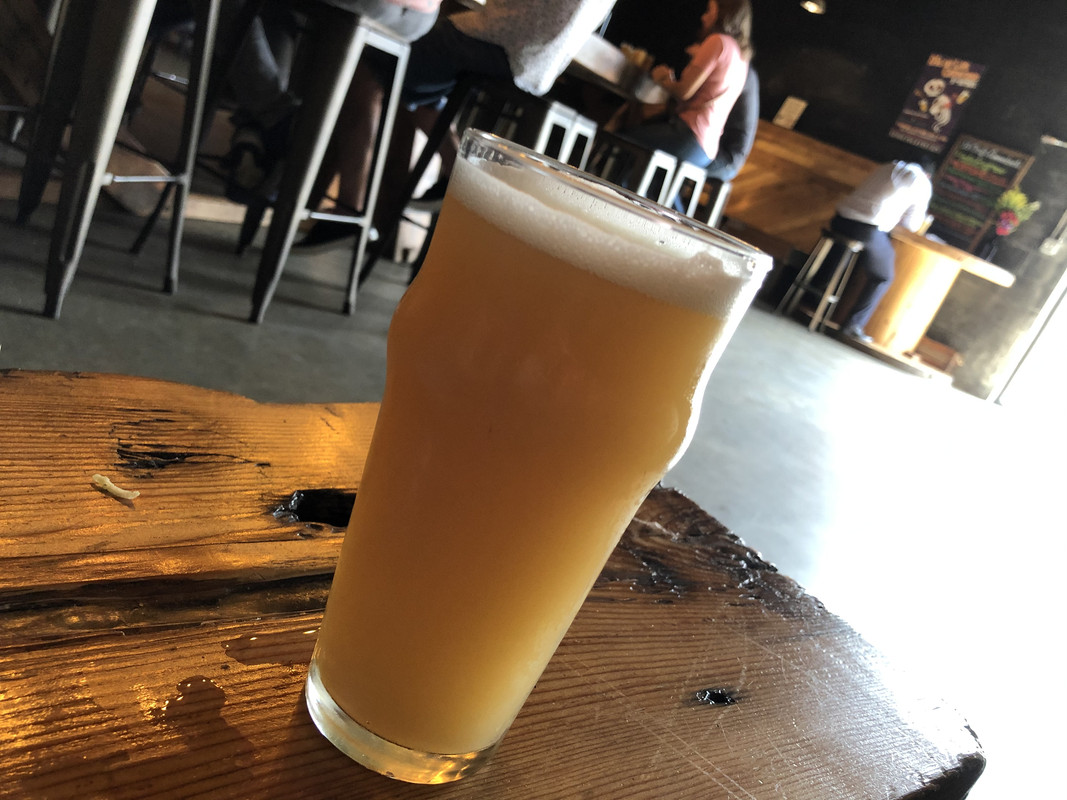 30291D97-0C84-46E8-8BB1-1E871BC21C8E