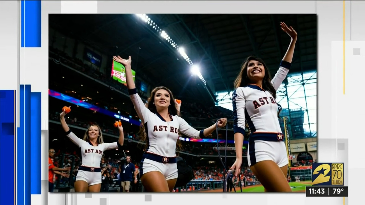 TW-191122-Astros-Shooting-Stars (21)