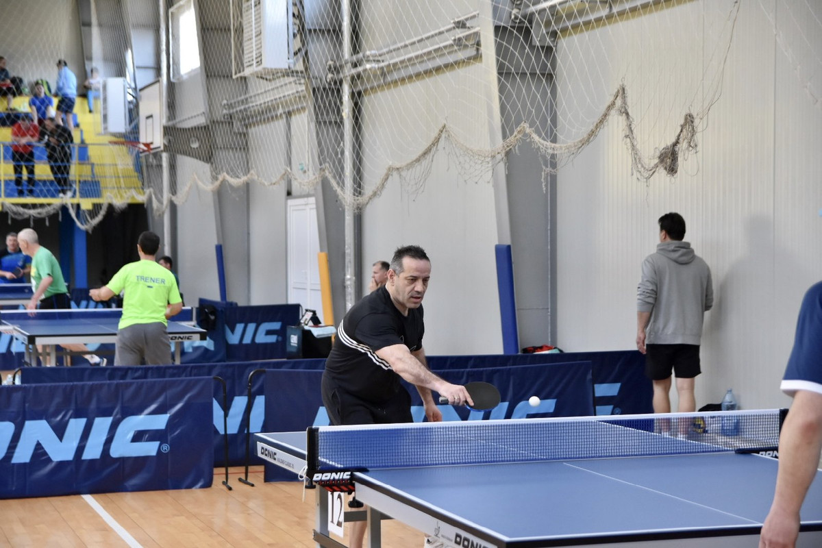 43DC882E-81E7-4A05-8043-60BAFDE70896